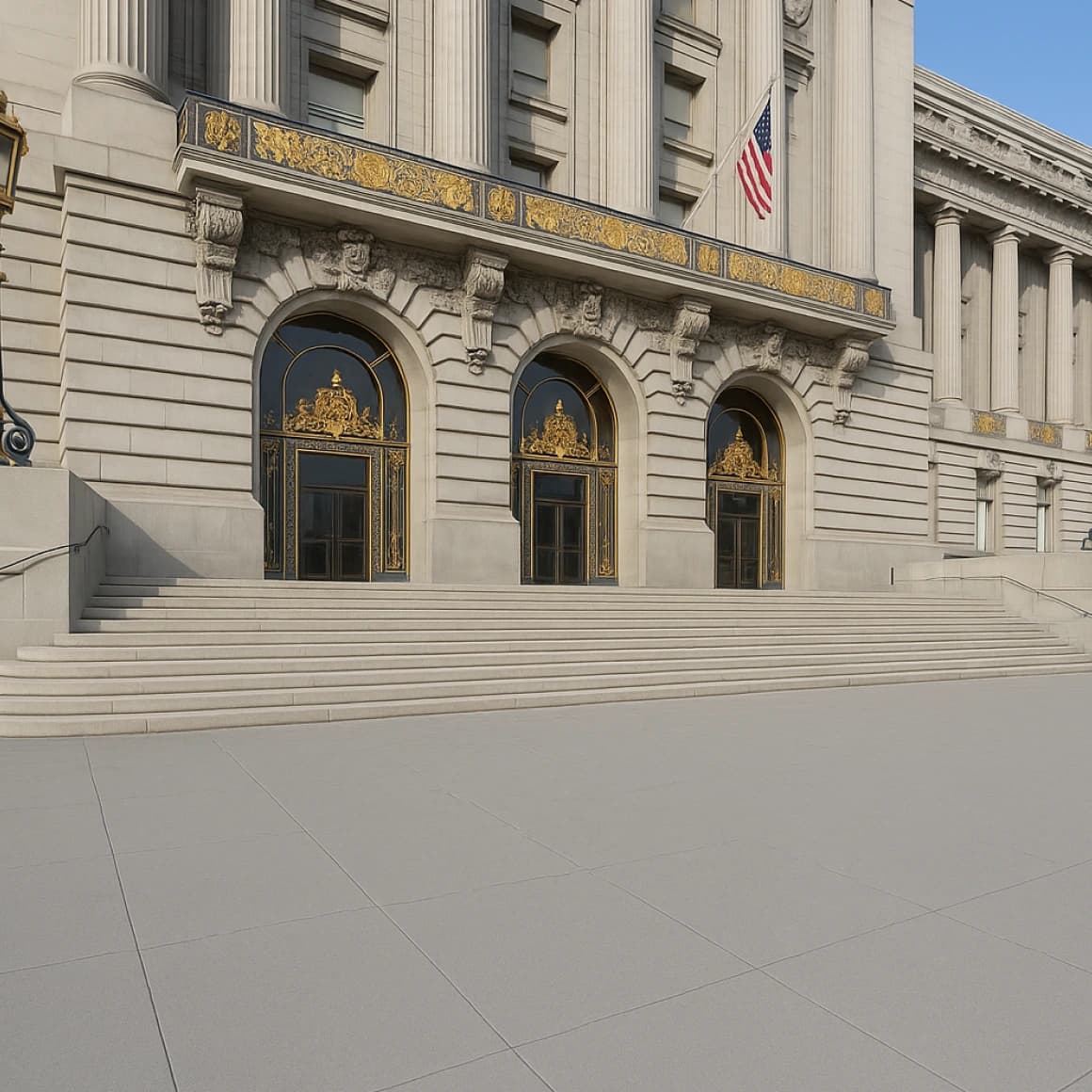 commercial & industrial